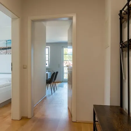 Maedesuess 02 * Ahrenshoop