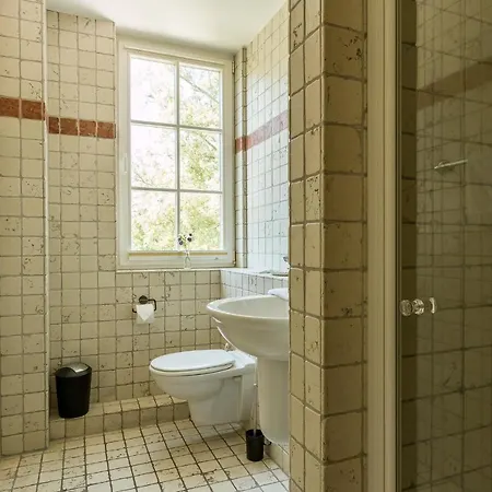 Maedesuess 02 * Ahrenshoop