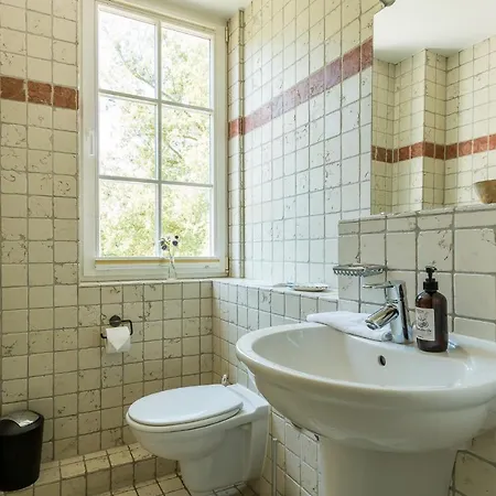 Maedesuess 02 Ahrenshoop