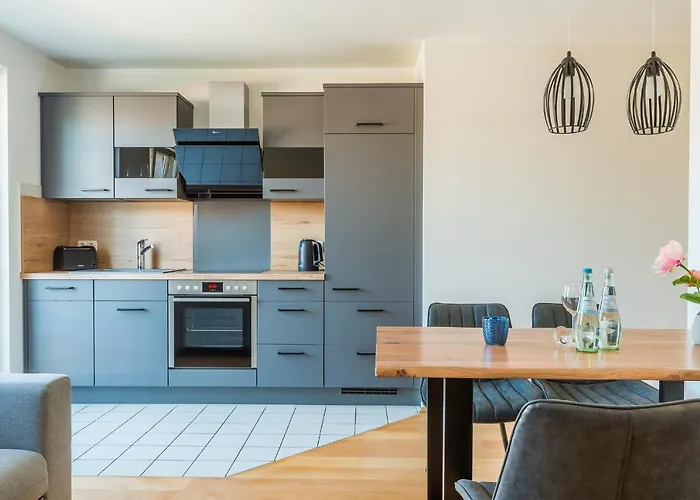 Maedesuess 02 Lejlighed