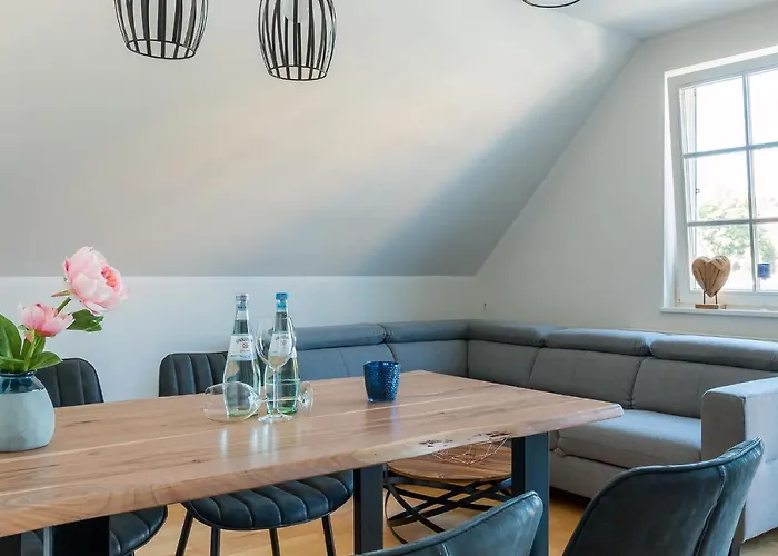 Maedesuess 02 Lejlighed