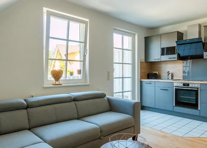 Maedesuess 02 Lejlighed