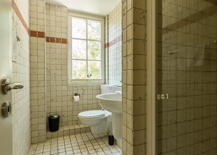 Maedesuess 02 * Ahrenshoop