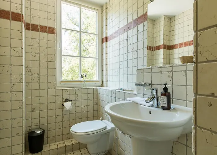 Maedesuess 02 Ahrenshoop