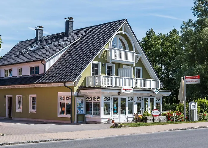 Lejlighed Maedesuess 02